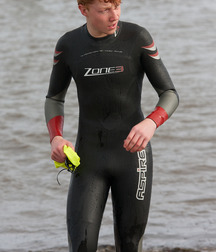 Surfer boys 5cffbeee45bf6.jpg