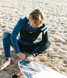 Surfer boys 5cffbefc57f98.jpg