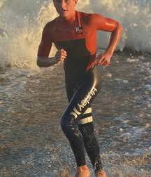 Surfer boys 5cffbf31b3ef4.jpg