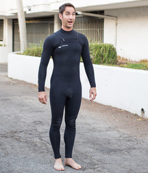 Surfer boys 5cffbf3ab481a.jpg