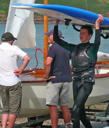 Surfer boys 5cffbf5a65951.jpg