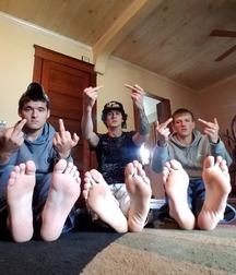 Reef boys 5cffc2a5a5822.jpg