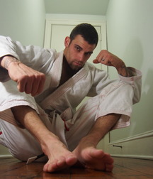 Reef boys 5cffc2dd40bdc.jpg