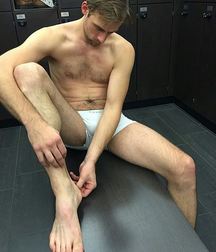 Reef boys 5cffc2df5aacd.jpg