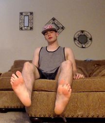 Reef boys 5cffc312e8c01.jpg