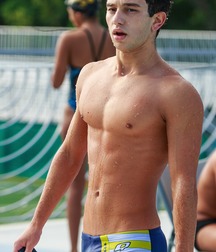 Undies shorts and speedos 5cffc4dcafbc3.jpg