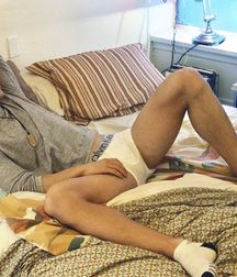 Undies shorts and speedos 5cffc4e983b50.jpg