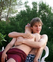 Undies shorts and speedos 5cffc50e67efc.jpg