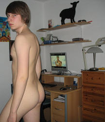 Undies shorts and speedos 5cffc51d38c8d.jpg