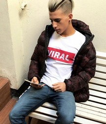 Argentinian twinks 5cffeaa35a770.jpg