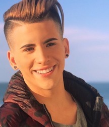 Argentinian twinks 5cffeaa6dbbbb.jpg