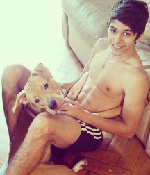 Argentinian twinks 5cffeaab14a4d.jpg