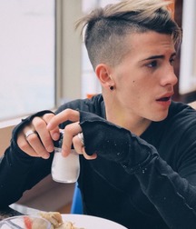 Argentinian twinks 5cffeab26f68d.jpg