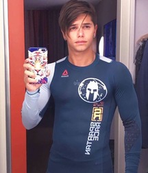 Argentinian twinks 5cffeabb7dd9e.jpg