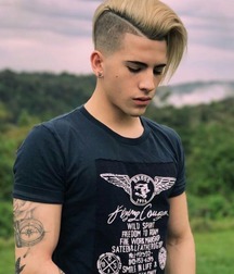 Argentinian twinks 5cffeabe859e2.jpg