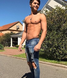 Argentinian twinks 5cffeadf65b38.jpg