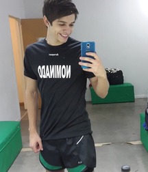 Argentinian twinks 5cffeae2ef6d8.jpg