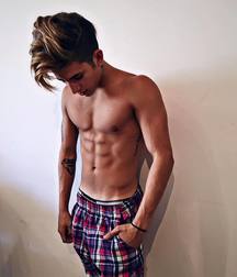 Argentinian twinks 5cffeae48c20b.jpg