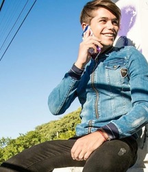 Argentinian twinks 5cffeb0350d17.jpg