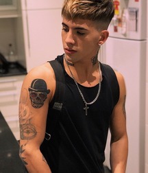 Argentinian twinks 5cffeb09aeeda.jpg