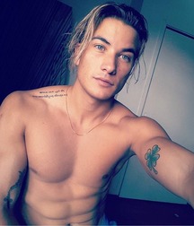 Argentinian twinks 5cffeb1aa445a.jpg