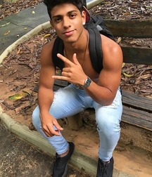 Argentinian twinks 5cffeb2544c3f.jpg
