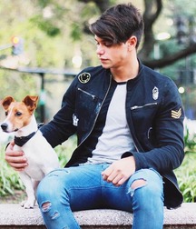 Argentinian twinks 5cffeb3121f33.jpg