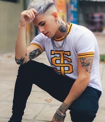Argentinian twinks 5cffeb3520db1.jpg