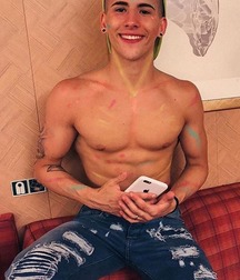 Argentinian twinks 5cffeb3c5d5f1.jpg