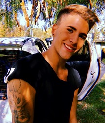 Argentinian twinks 5cffeb4159c80.jpg