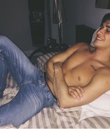 Argentinian twinks 5cffeb45c6363.jpg