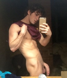 Twinks well dicked 5cffed286faa9.jpg