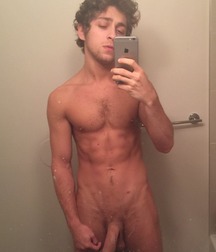 Twinks well dicked 5cffed3083504.jpg