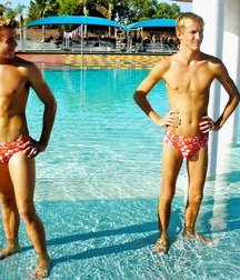 Amazing beach boys 5d000c9ad5f05.jpg