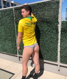Smooth boy asses 5d00119774a03.jpg