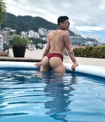 Smooth boy asses 5d0011e96c139.jpg