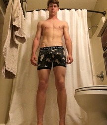 Twinks 111 5d003702706f9.jpg