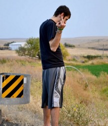 Boys pissing 5 5d00378d568d3.jpg