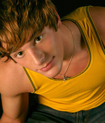 Brent Corrigan A 5d00c061f3730.jpg