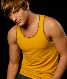 Brent Corrigan A 5d00c06639951.jpg