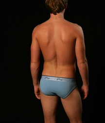 Brent Corrigan A 5d00c0721fa0d.jpg