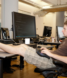 Tasty boyfeet 5d00ebe9c4fbd.jpg