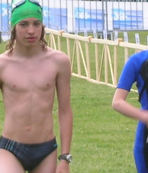 Twinks 113 5d01152b733a7.jpg