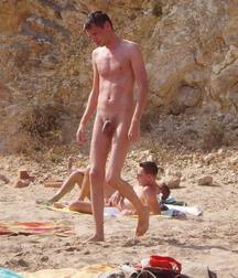 Twinks 113 5d0115c4a9fc0.jpg