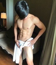 Asian Doms 5d012f63da0c9.jpg