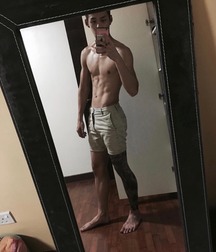 Asian Doms 5d012f845f3bd.jpg