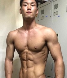 Asian Doms 5d012f9f32f29.jpg