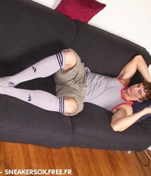 Boys in Socks 5d013573a1c5d.jpg
