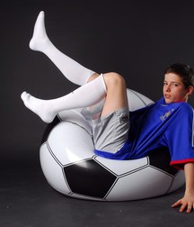 Boys in Socks 5d0135751c67b.jpg