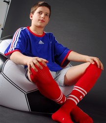 Boys in Socks 5d013576ebb4d.jpg